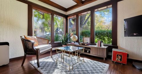 1464 Mark Twain Avenue, Reno, NV 89509 Photo