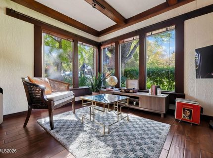 1464 Mark Twain Avenue, Reno, NV 89509 Photo