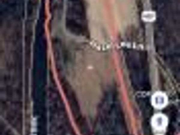 23 HAZEL Lane, Orangeville, PA 17859