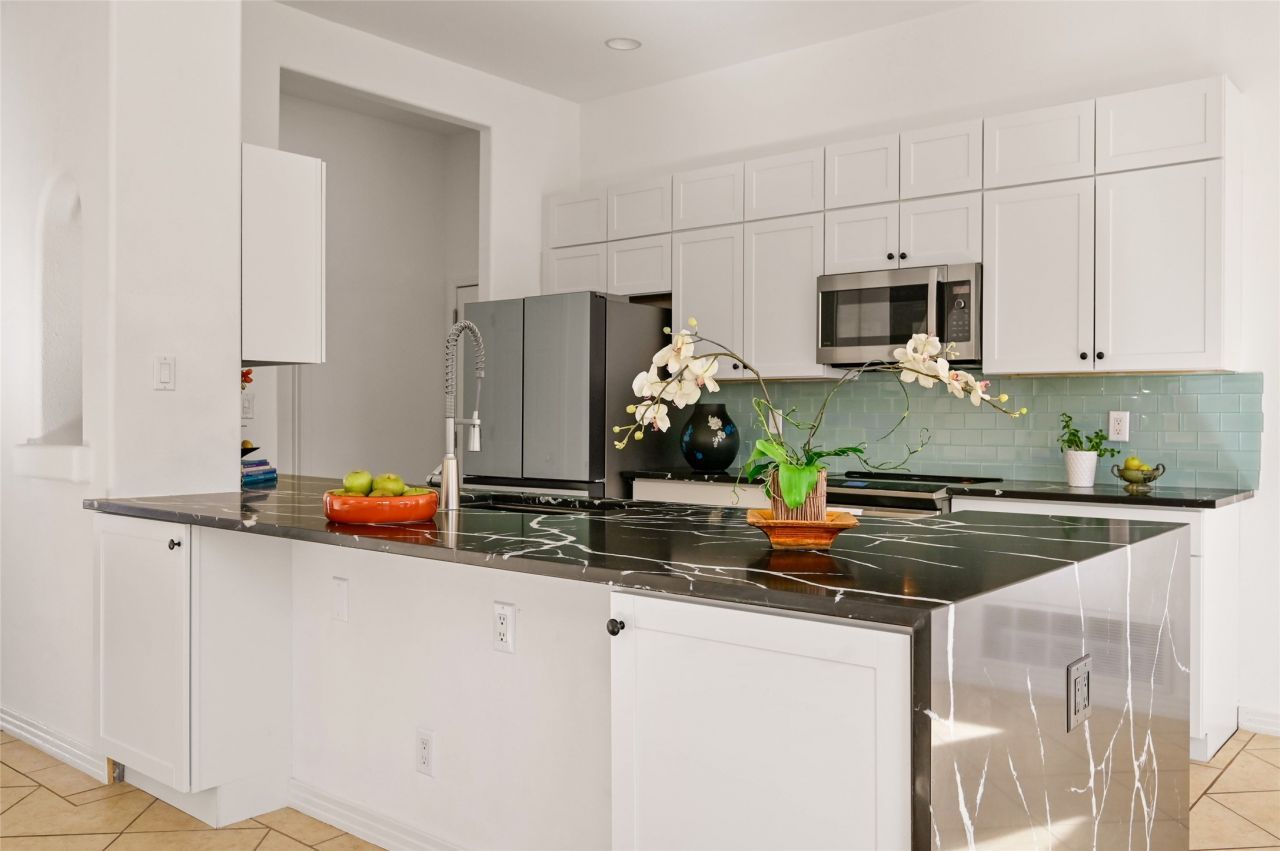 4725 Sundial Way, Santa Fe, NM 87507 Main Photo