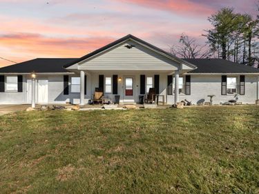 609 Smith Lane, London, KY 40741