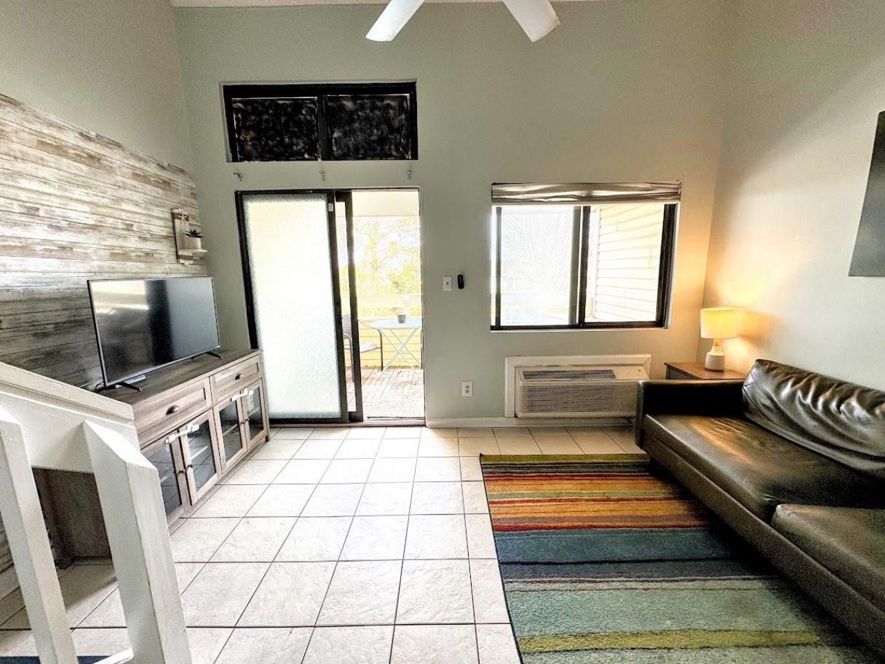 1100 Possum Trot Rd. Photo 10