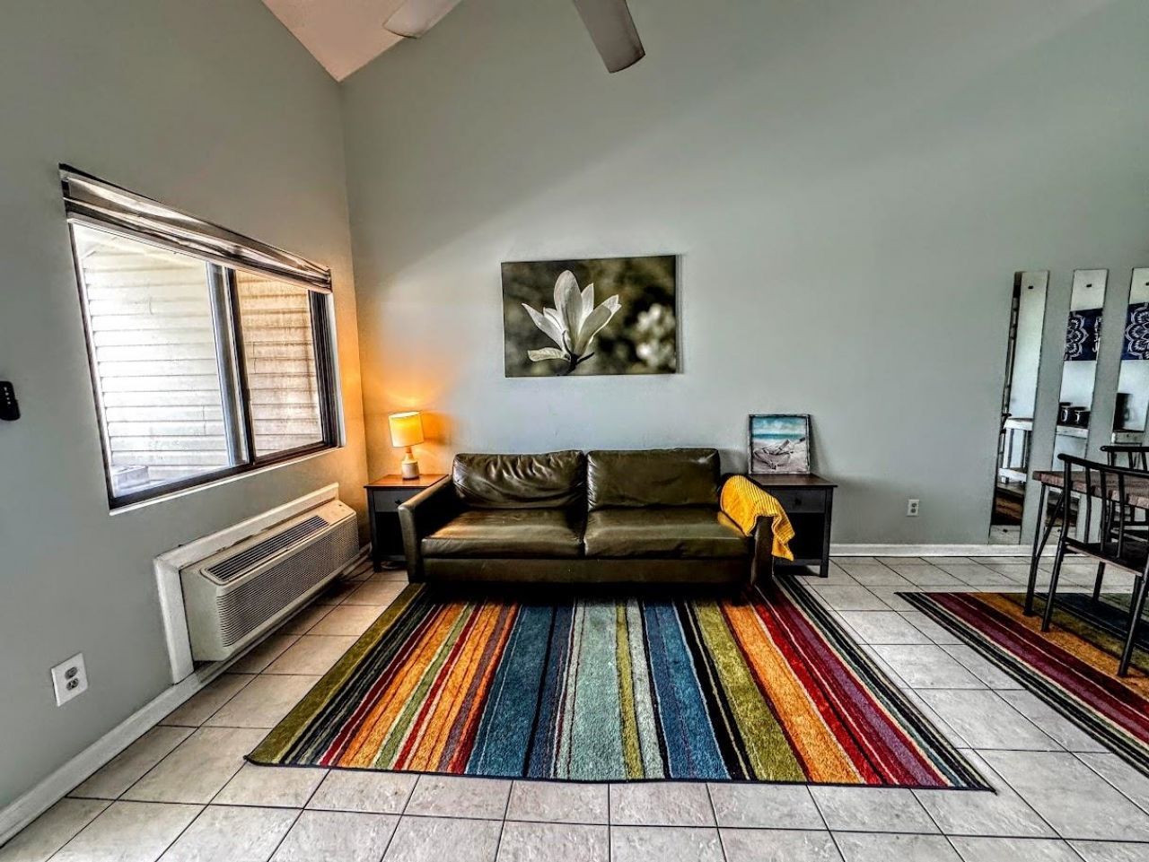 1100 Possum Trot Rd. Photo 12