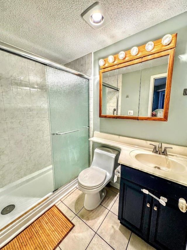 1100 Possum Trot Rd. Photo 13