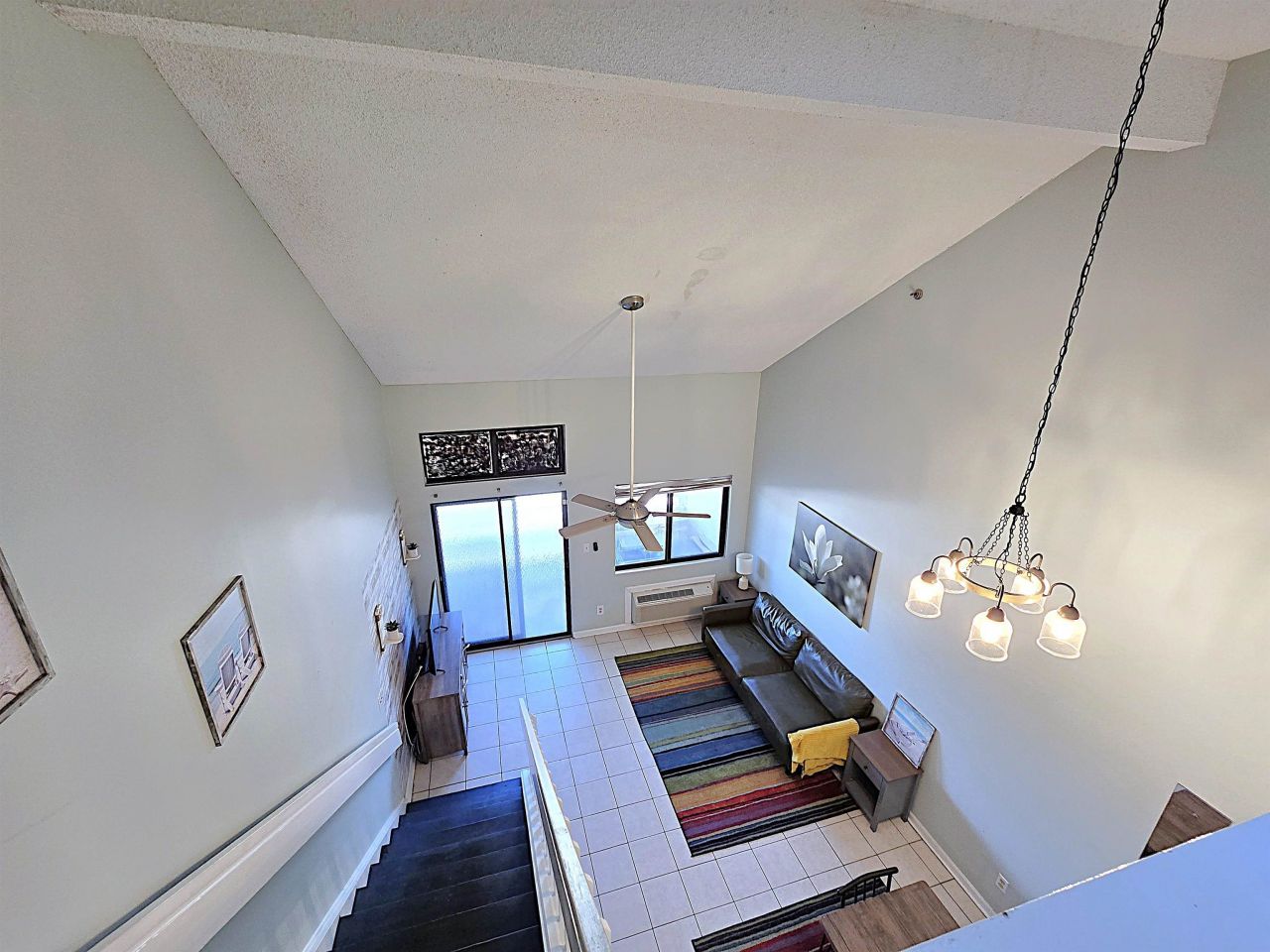 1100 Possum Trot Rd. Photo 15