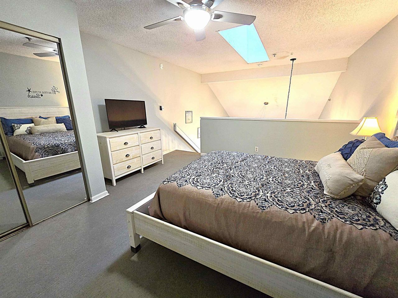 1100 Possum Trot Rd. Photo 16