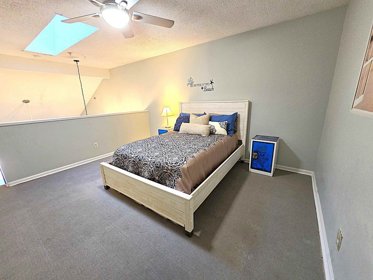 1100 Possum Trot Rd. Photo 17