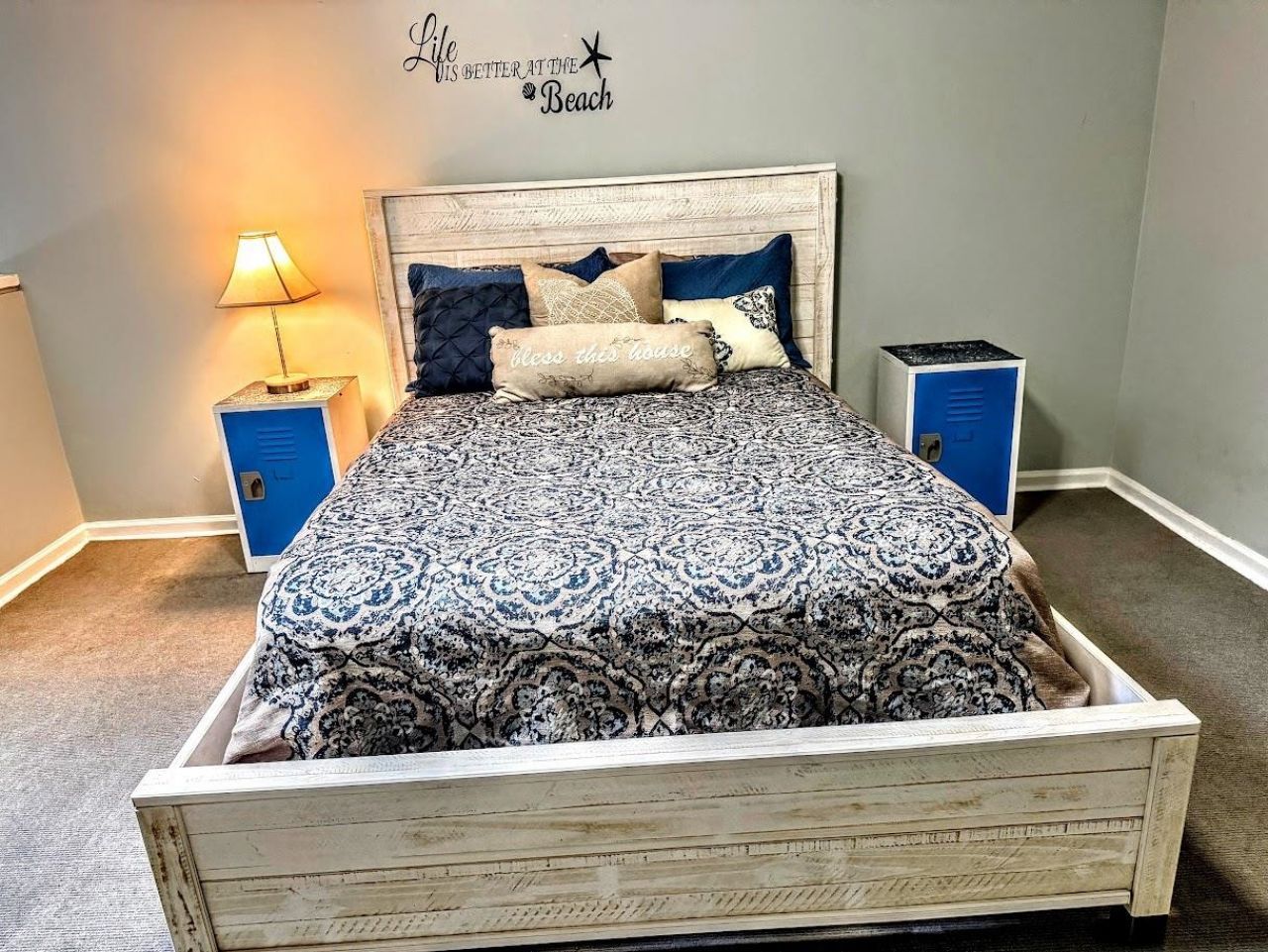 1100 Possum Trot Rd. Photo 18