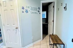 1100 Possum Trot Rd. photo 4