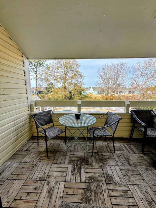 1100 Possum Trot Rd. Photo 20