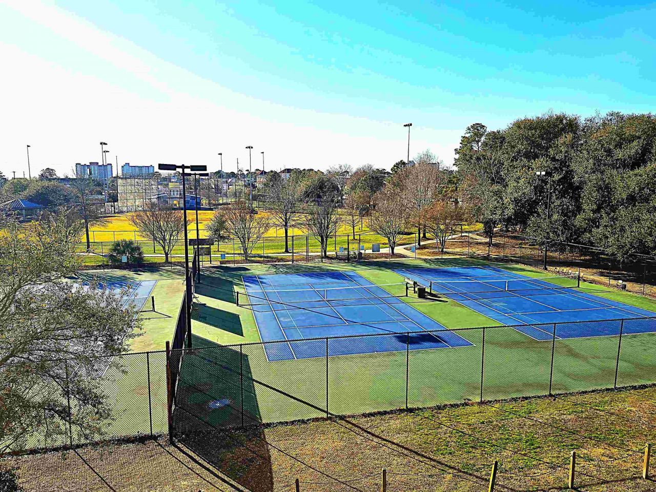 1100 Possum Trot Rd. Photo 21