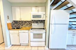 1100 Possum Trot Rd. photo 4