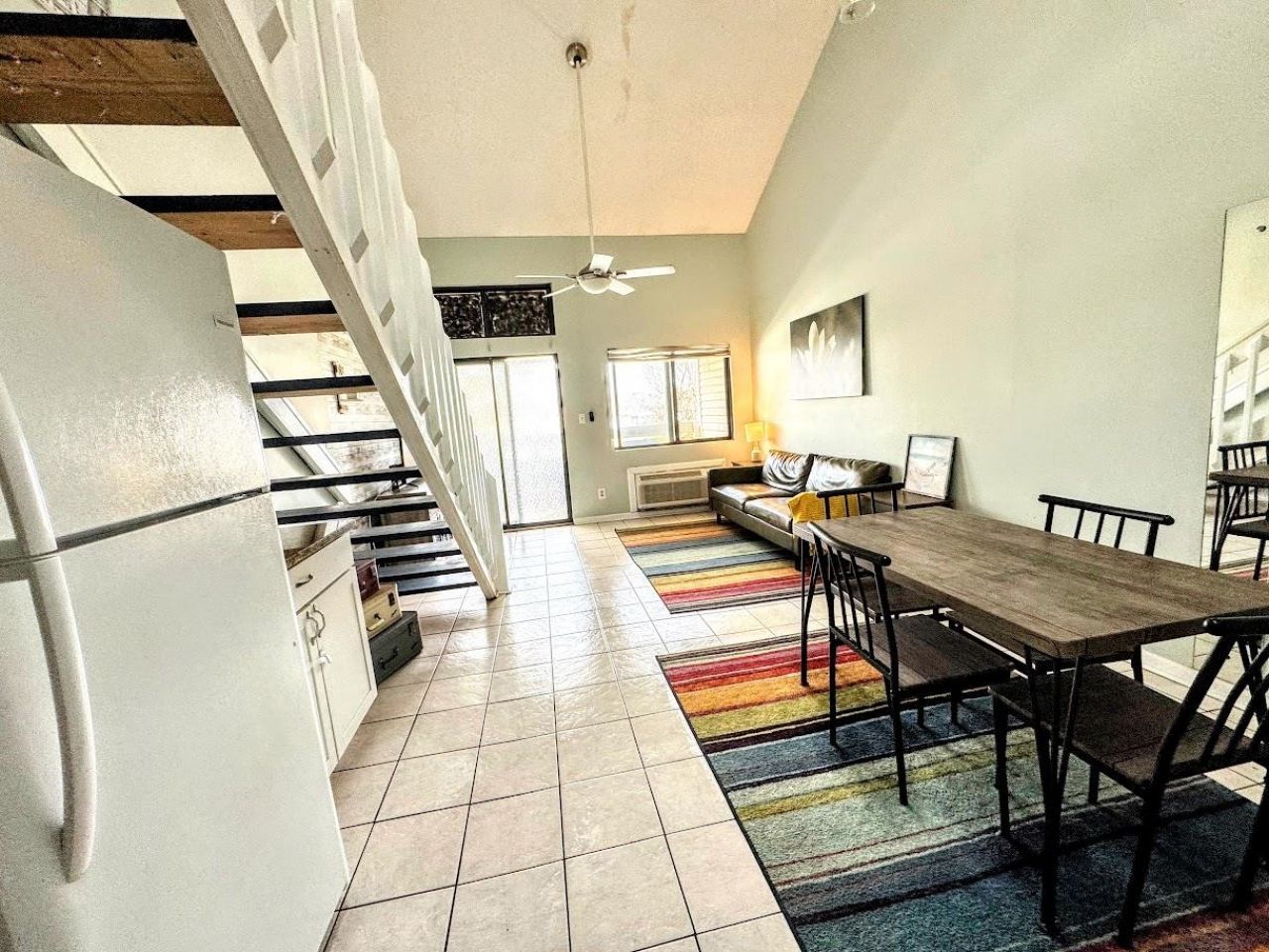 1100 Possum Trot Rd. Photo 5