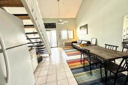 1100 Possum Trot Rd. photo 4