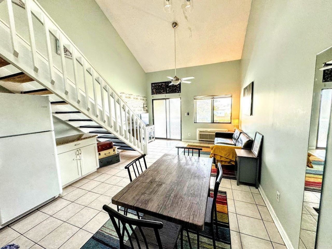 1100 Possum Trot Rd. Photo 6