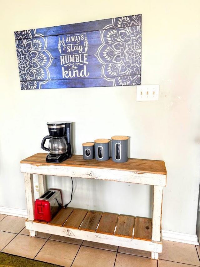 1100 Possum Trot Rd. Photo 7