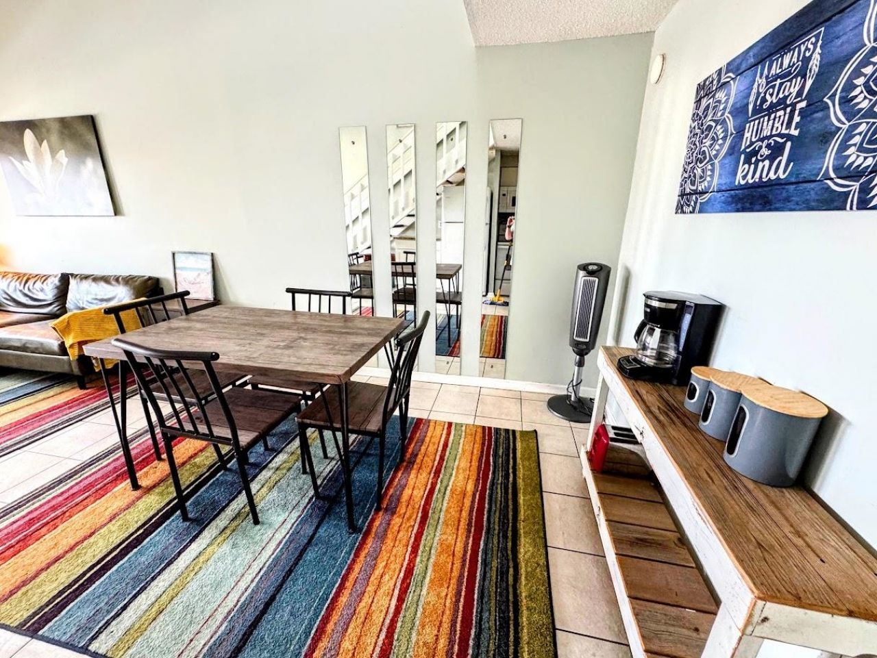 1100 Possum Trot Rd. Photo 8