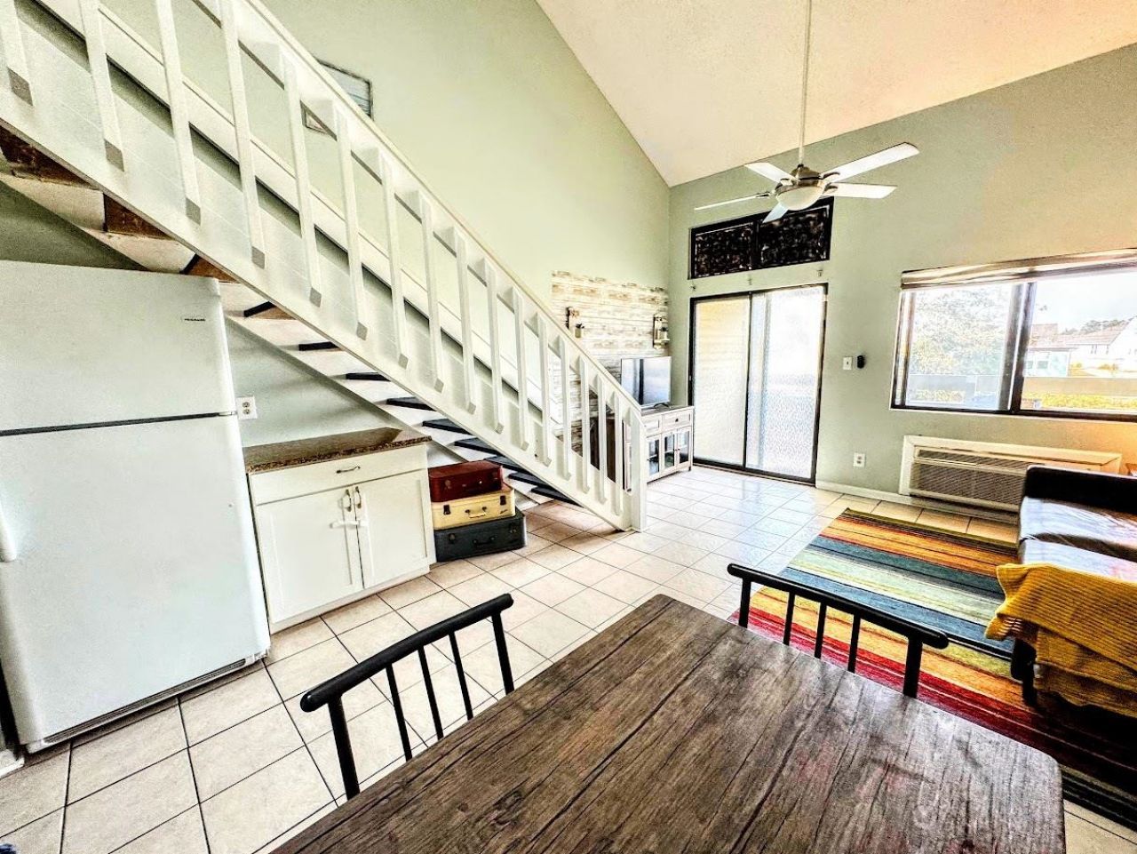 1100 Possum Trot Rd. Photo 9