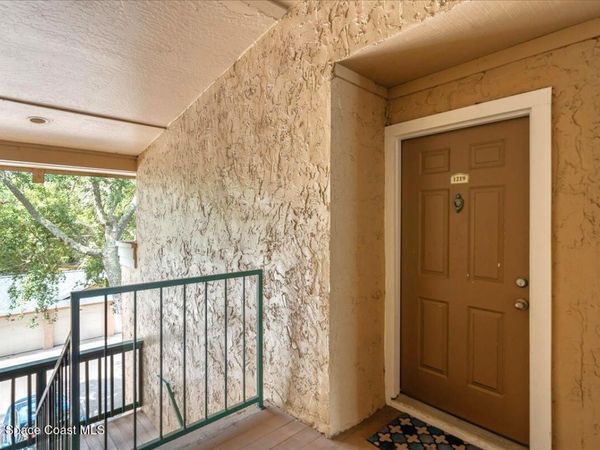 7667 N Wickham Road, Unit 1219, Melbourne, FL 32940