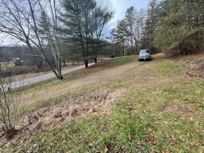 18344 Modoc Road , Glouster, OH 45732 Photo 10