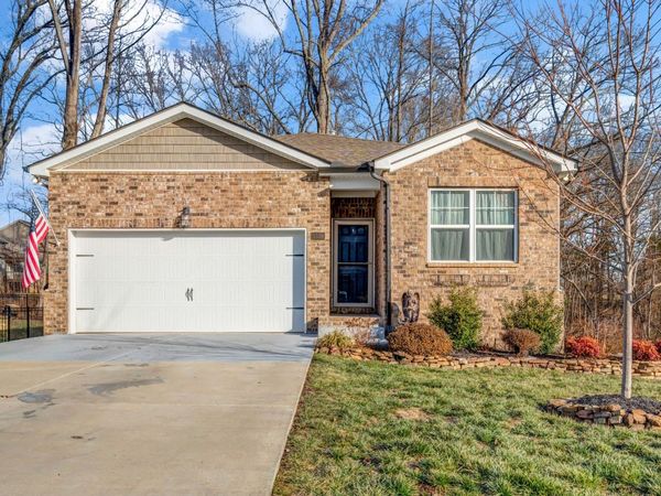 1339 Chelseas Way, Cross Plains, TN 37049