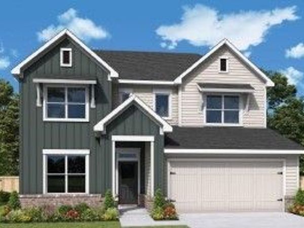 1108 Callaway Drive , Lebanon, TN 37087