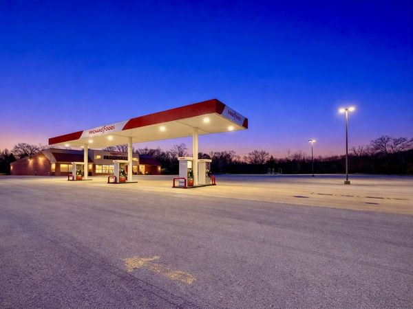 855 Brush Creek Rd, Alexandria, TN 37012