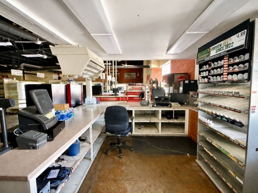Property Image 20