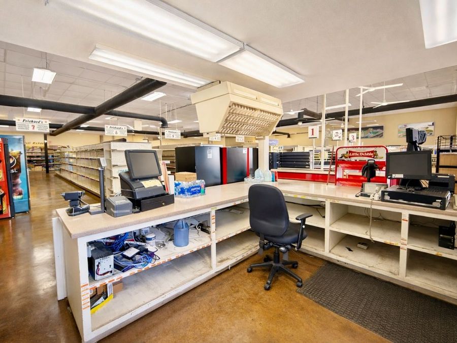 Property Image 21