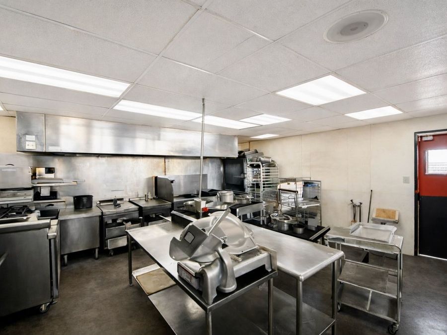 Property Image 35