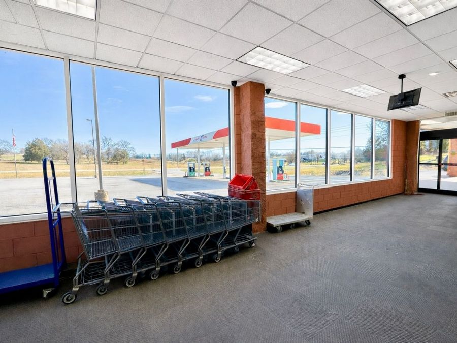 Property Image 6