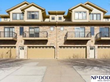 5138 Dodge Street, Omaha, NE 68132