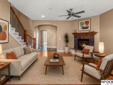 5138 Dodge Street, Omaha, NE 68132