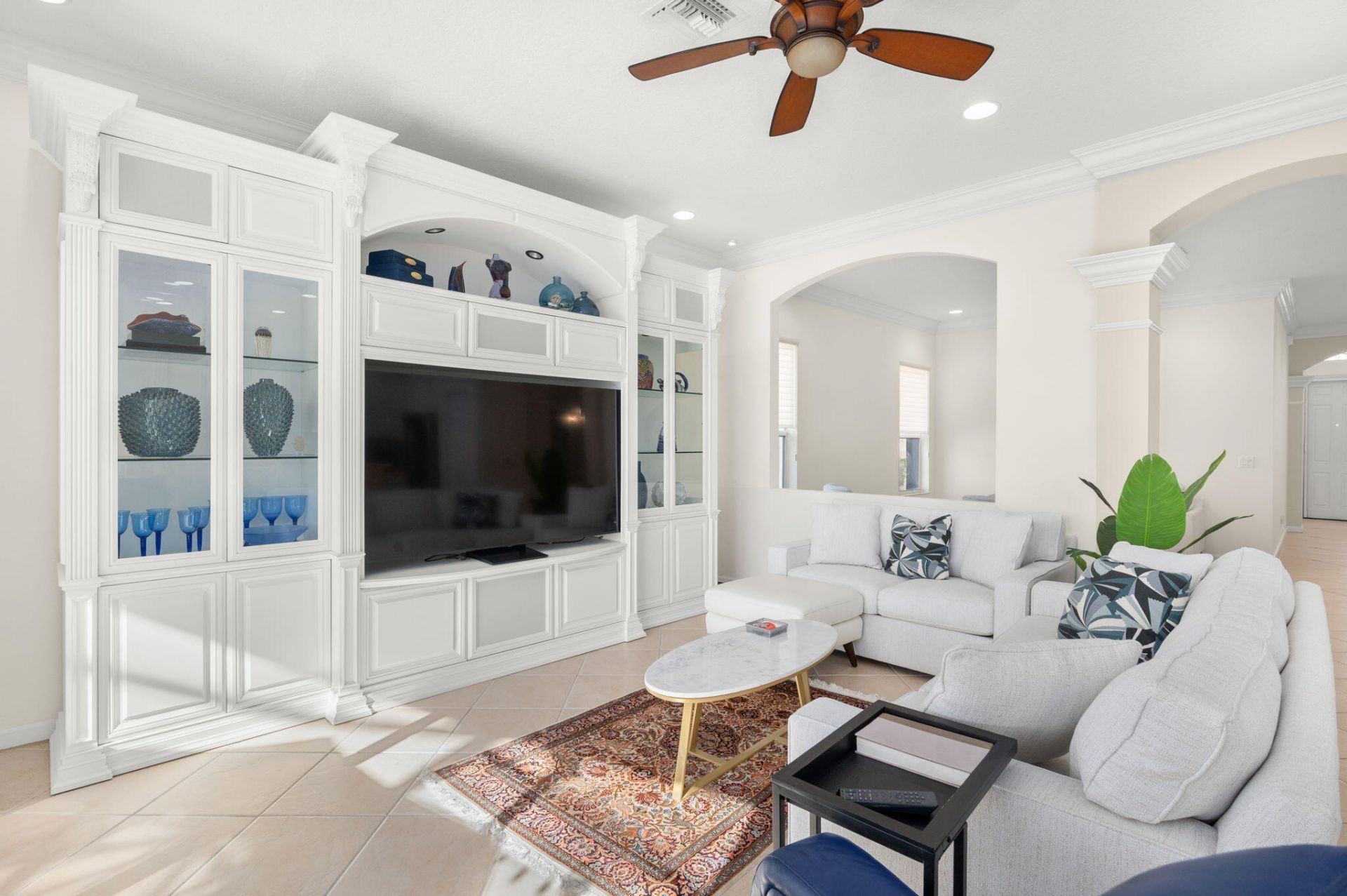 396 Springview Loop, Port Saint Lucie, FL 34986 Photo