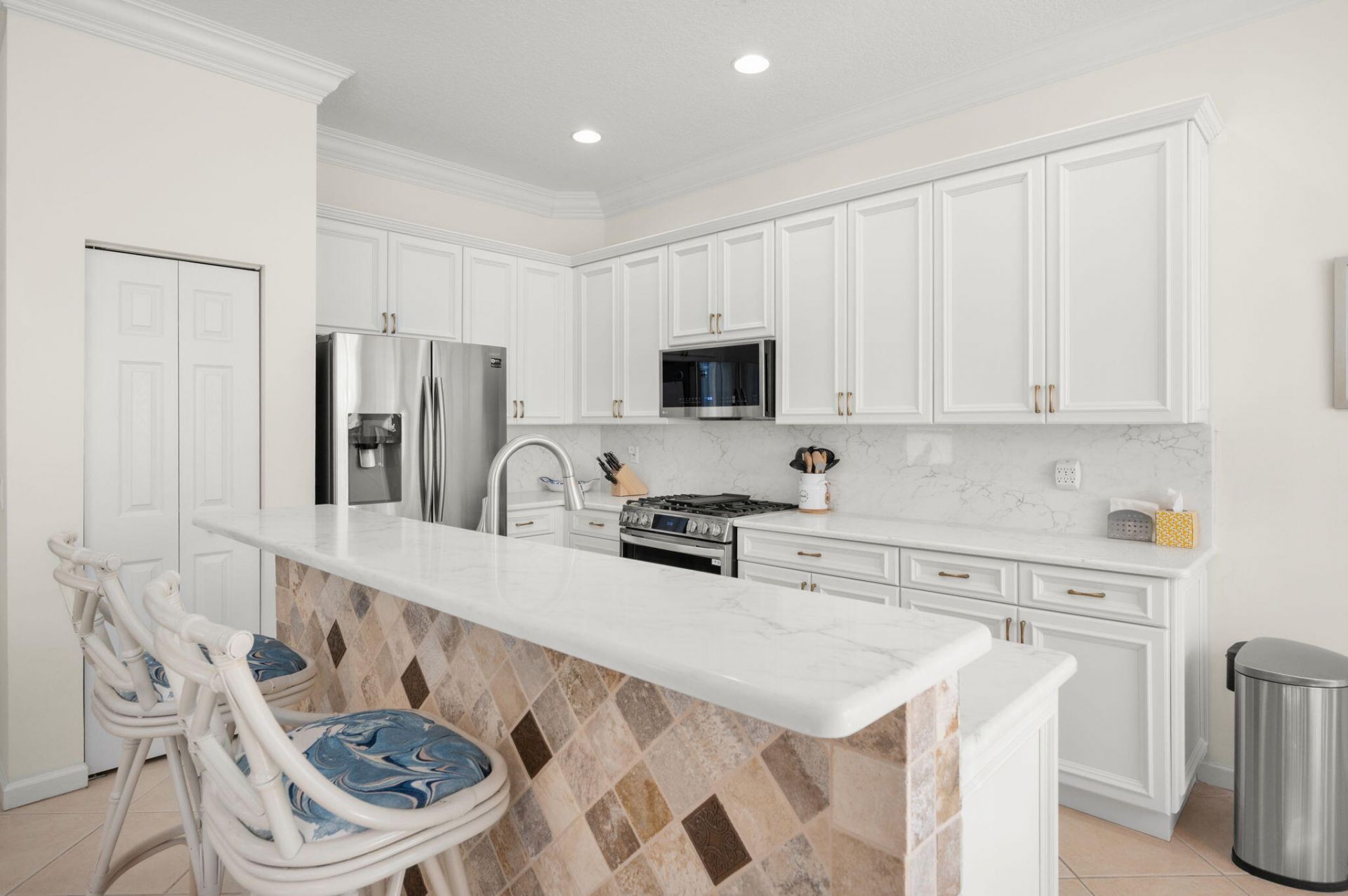 396 Springview Loop, Port Saint Lucie, FL 34986 Photo