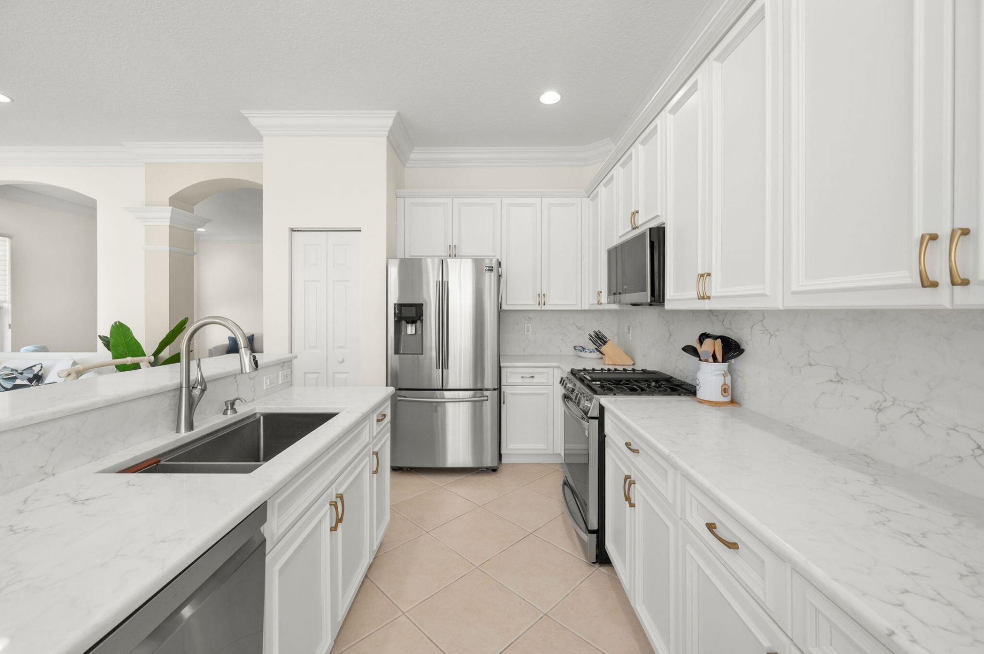 396 Springview Loop, Port Saint Lucie, FL 34986 Photo