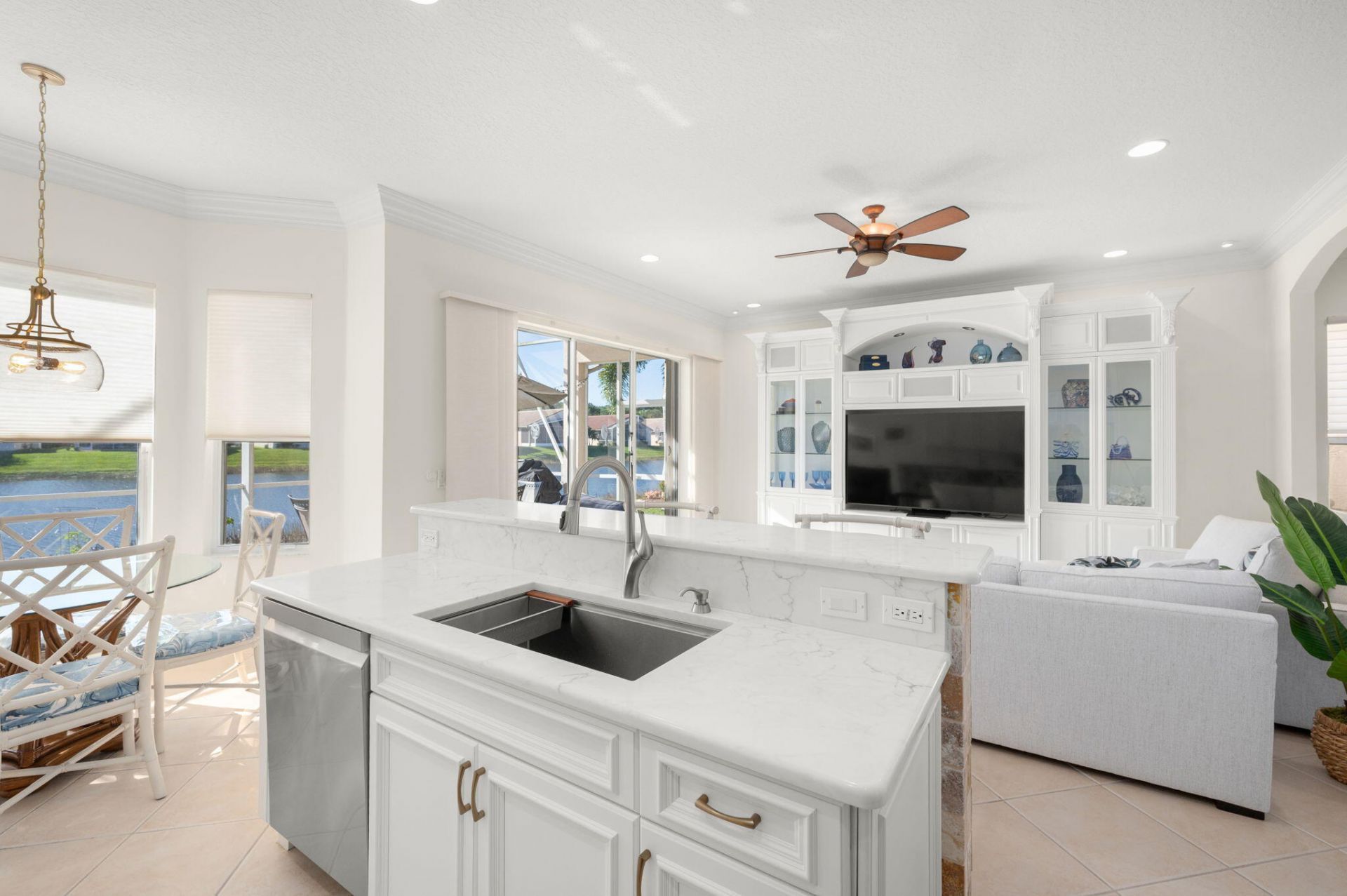 396 Springview Loop, Port Saint Lucie, FL 34986 Photo