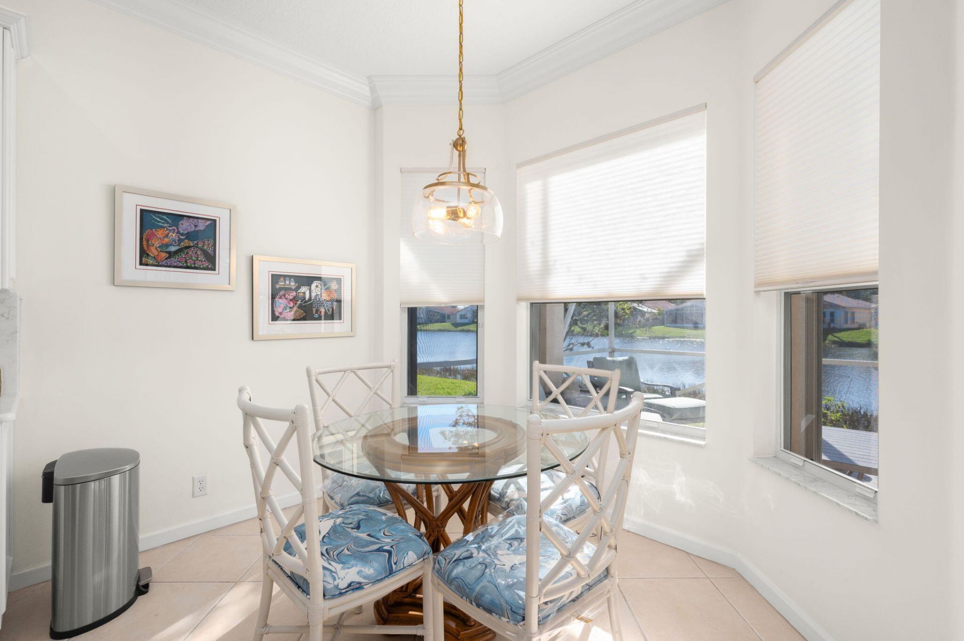 396 Springview Loop, Port Saint Lucie, FL 34986 Photo