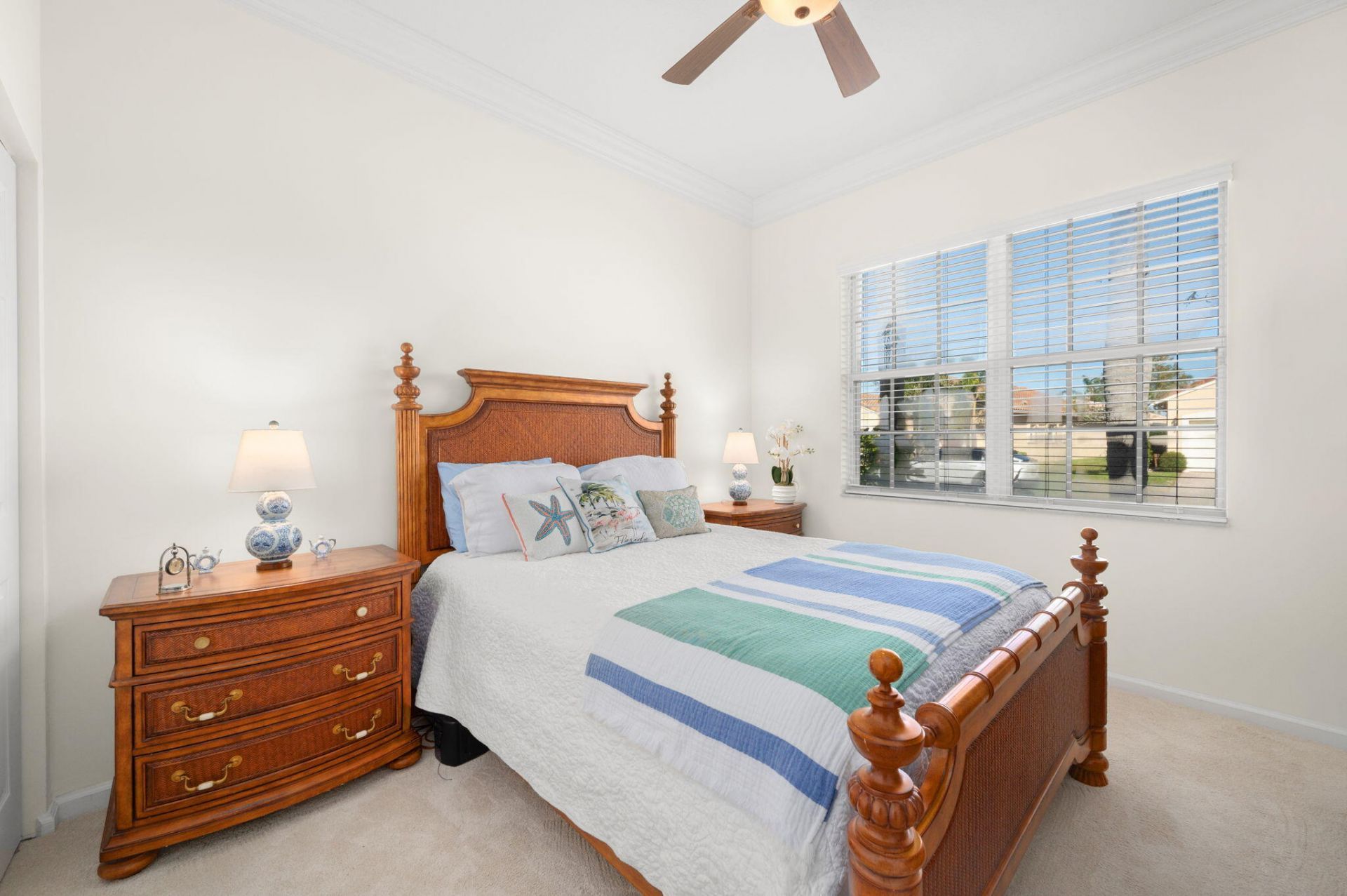 396 Springview Loop, Port Saint Lucie, FL 34986 Photo