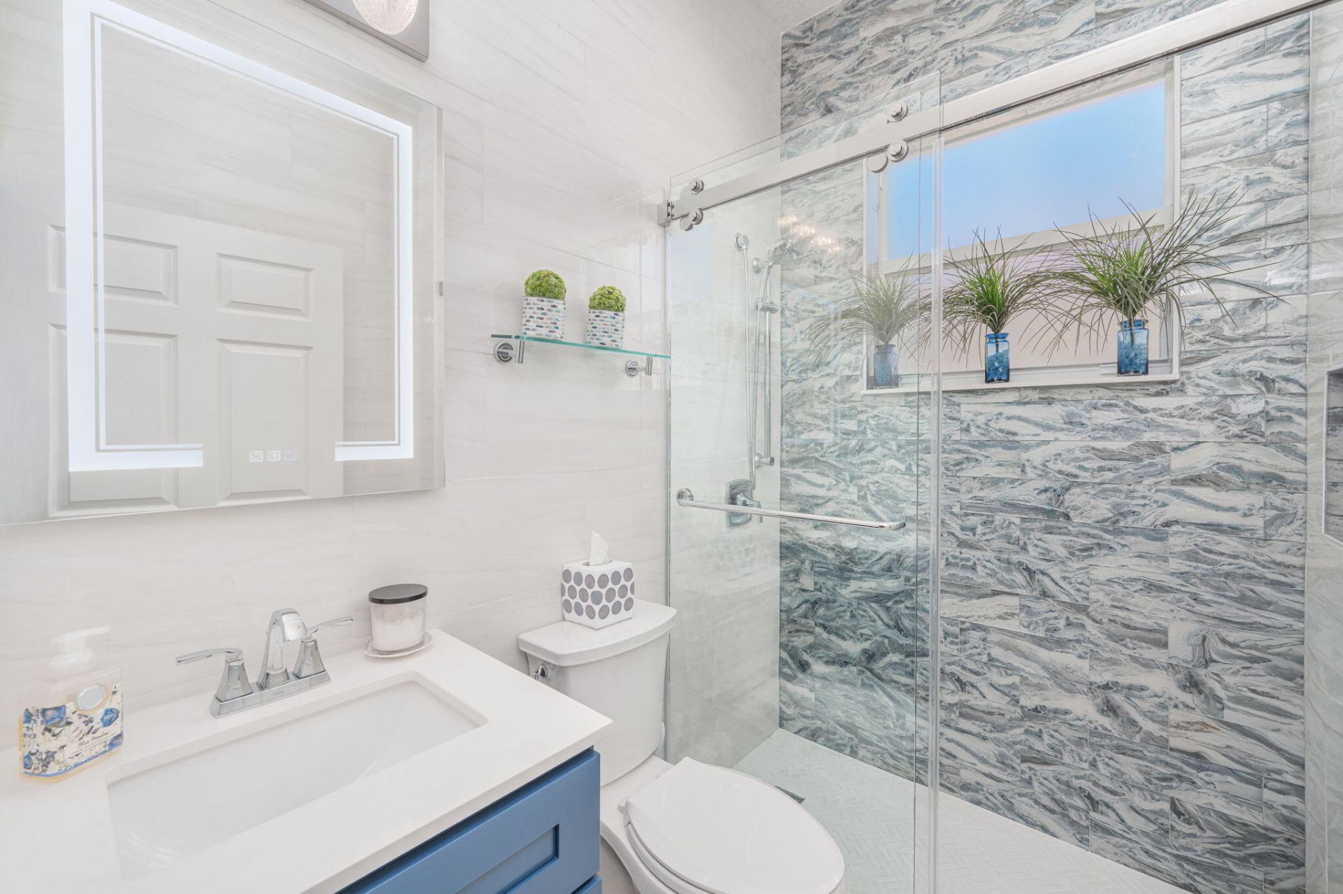 396 Springview Loop, Port Saint Lucie, FL 34986 Photo