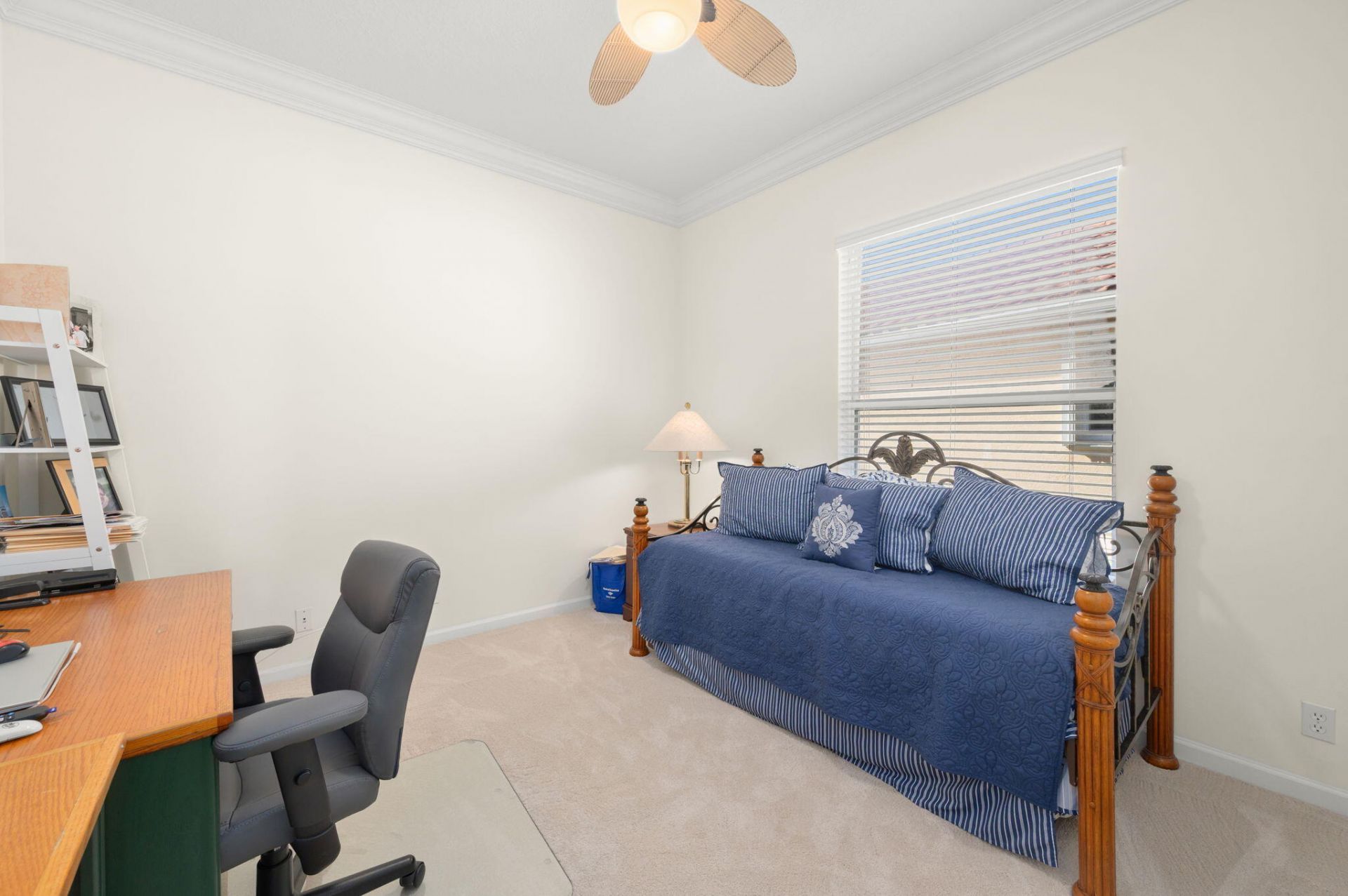 396 Springview Loop, Port Saint Lucie, FL 34986 Photo