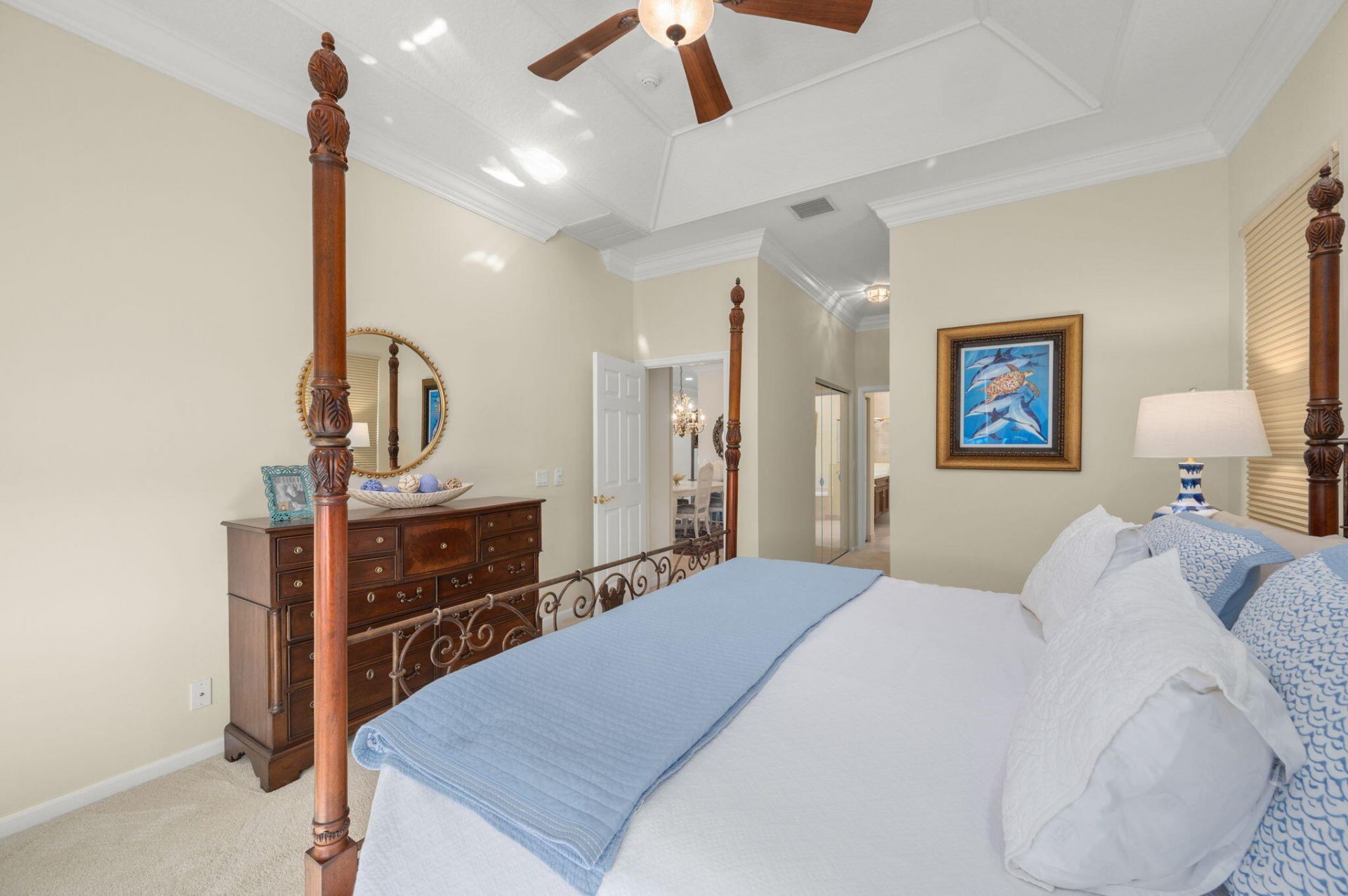 396 Springview Loop, Port Saint Lucie, FL 34986 Photo