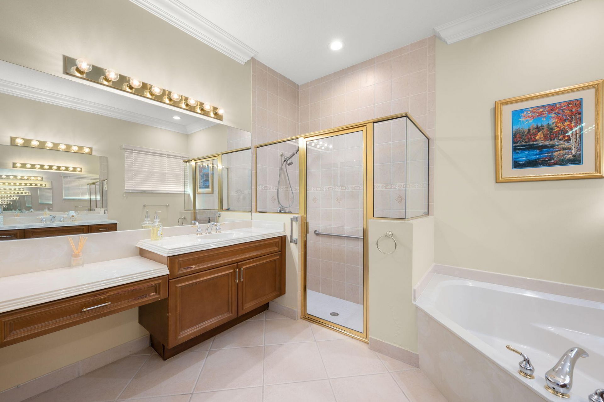 396 Springview Loop, Port Saint Lucie, FL 34986 Photo