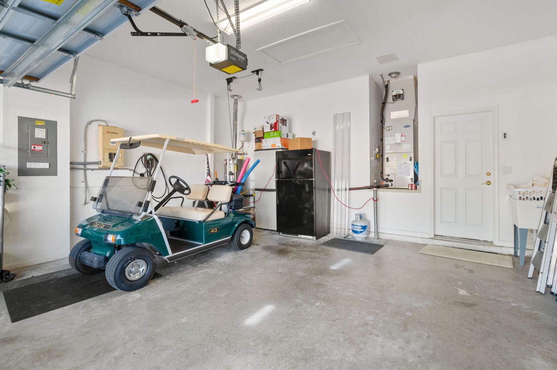 396 Springview Loop, Port Saint Lucie, FL 34986 Photo