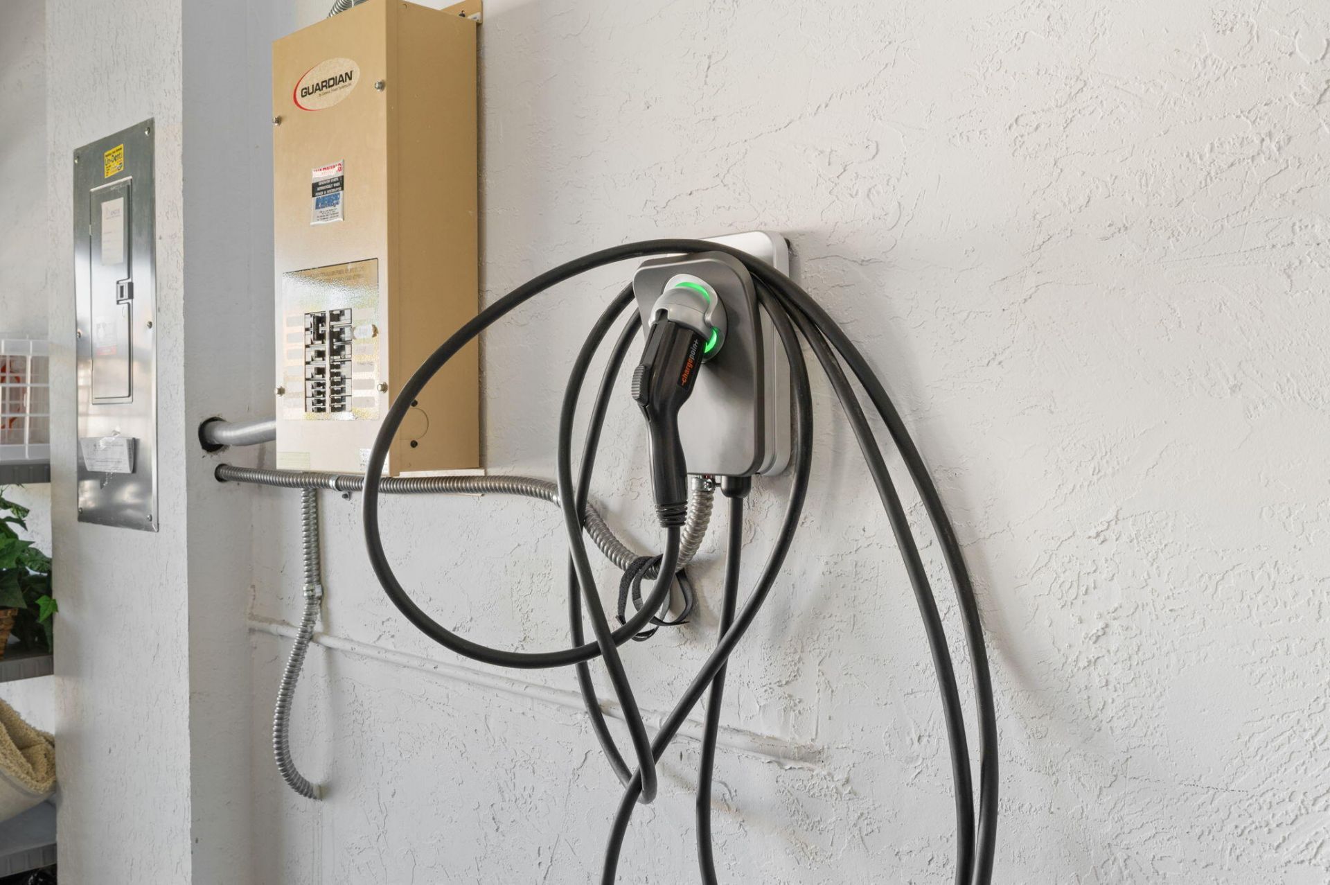 396 Springview Loop, Port Saint Lucie, FL 34986 Photo