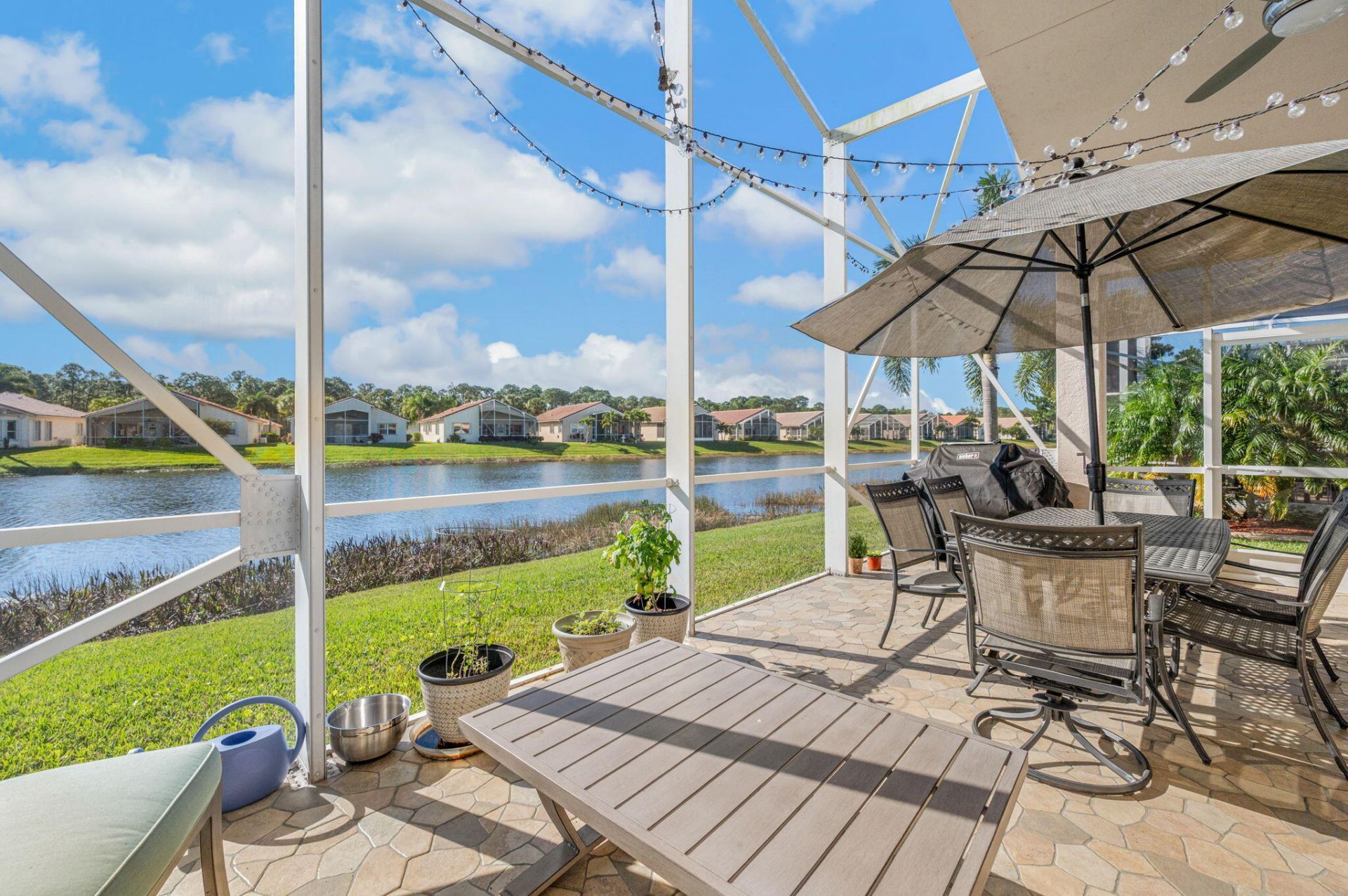 396 Springview Loop, Port Saint Lucie, FL 34986 Photo