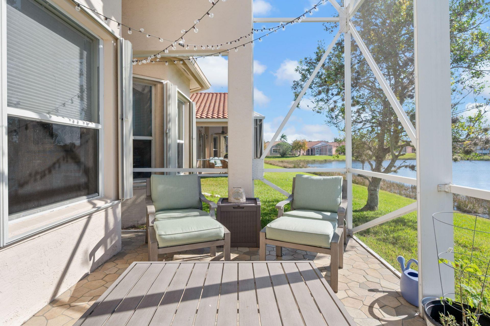 396 Springview Loop, Port Saint Lucie, FL 34986 Photo