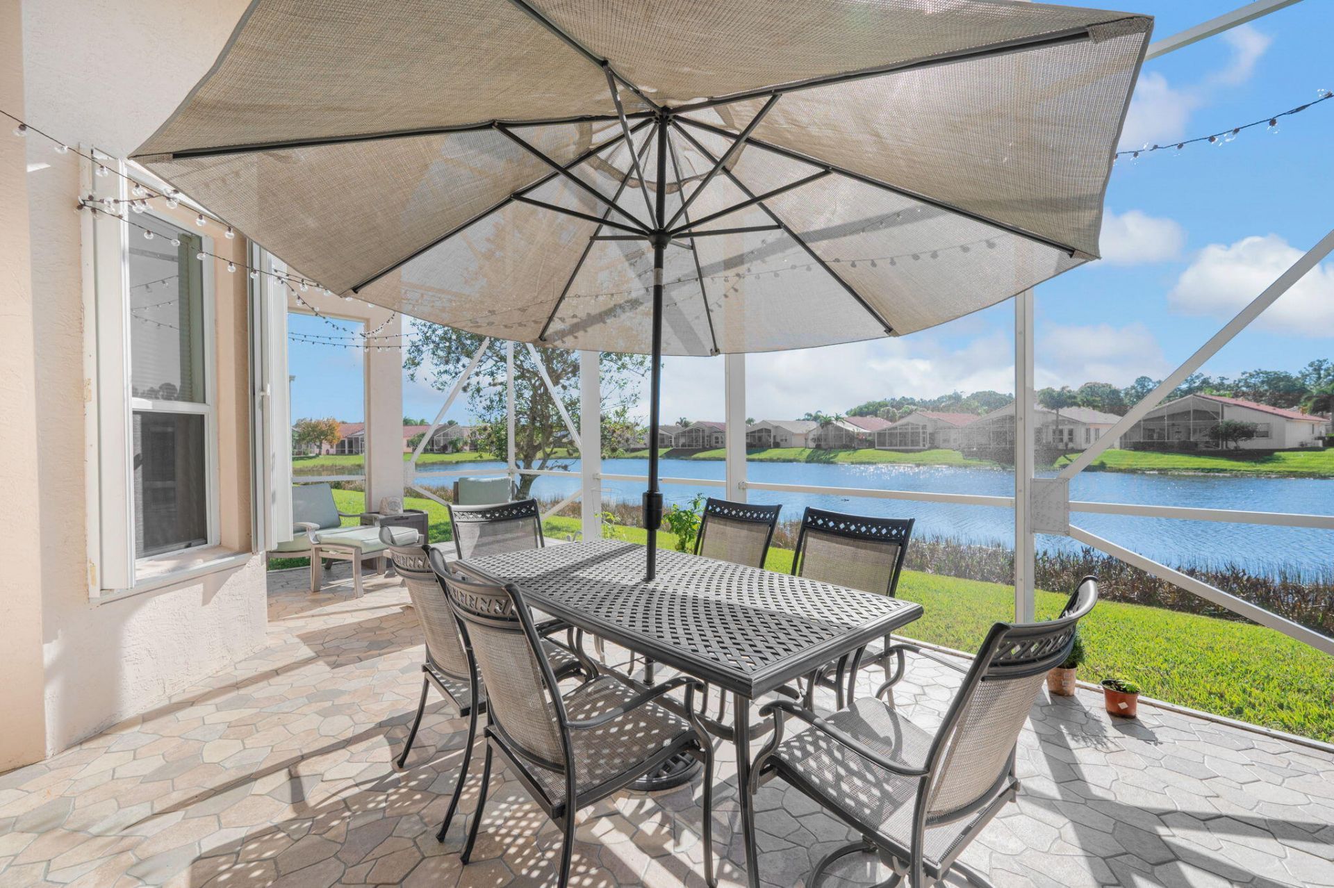 396 Springview Loop, Port Saint Lucie, FL 34986 Photo