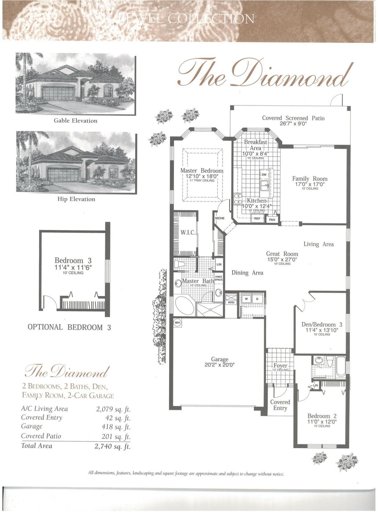 396 Springview Loop, Port Saint Lucie, FL 34986 Photo