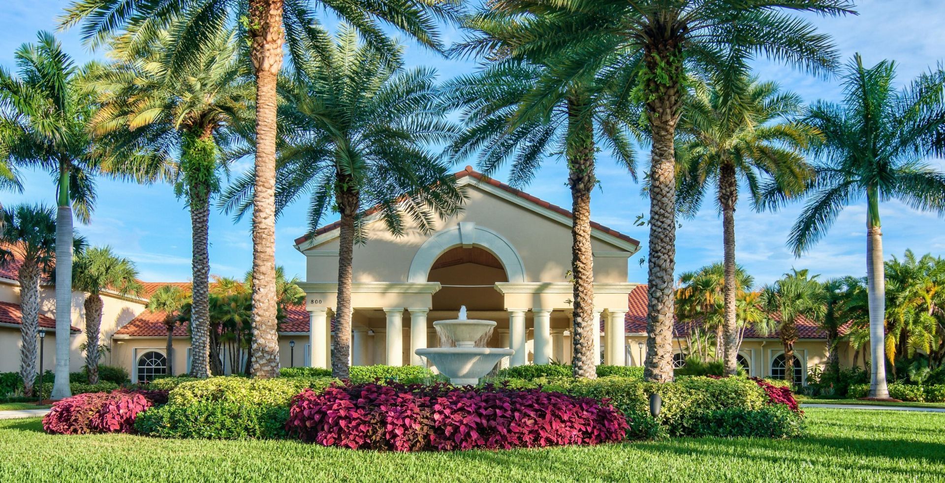 396 Springview Loop, Port Saint Lucie, FL 34986 Photo